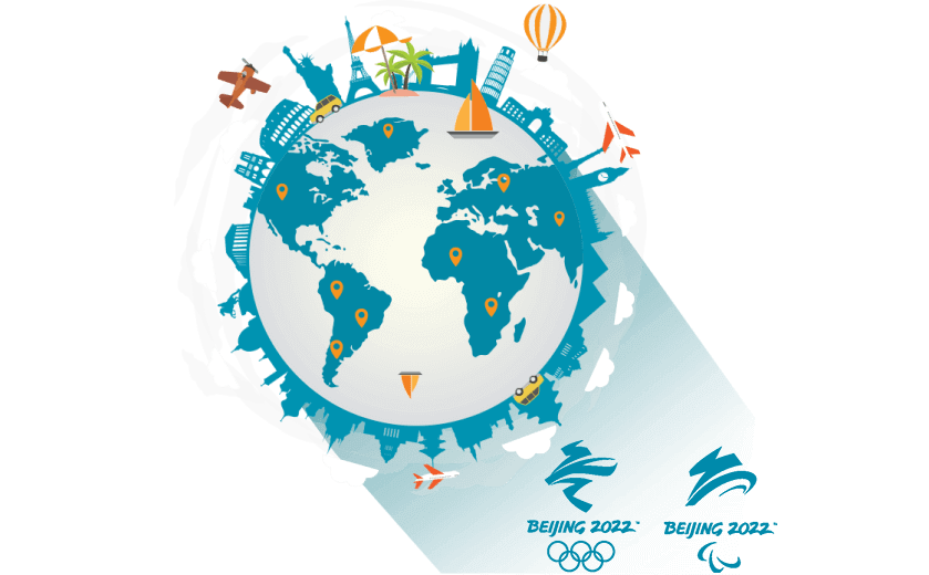 在土耳其连接到中国vpn - 穿回国